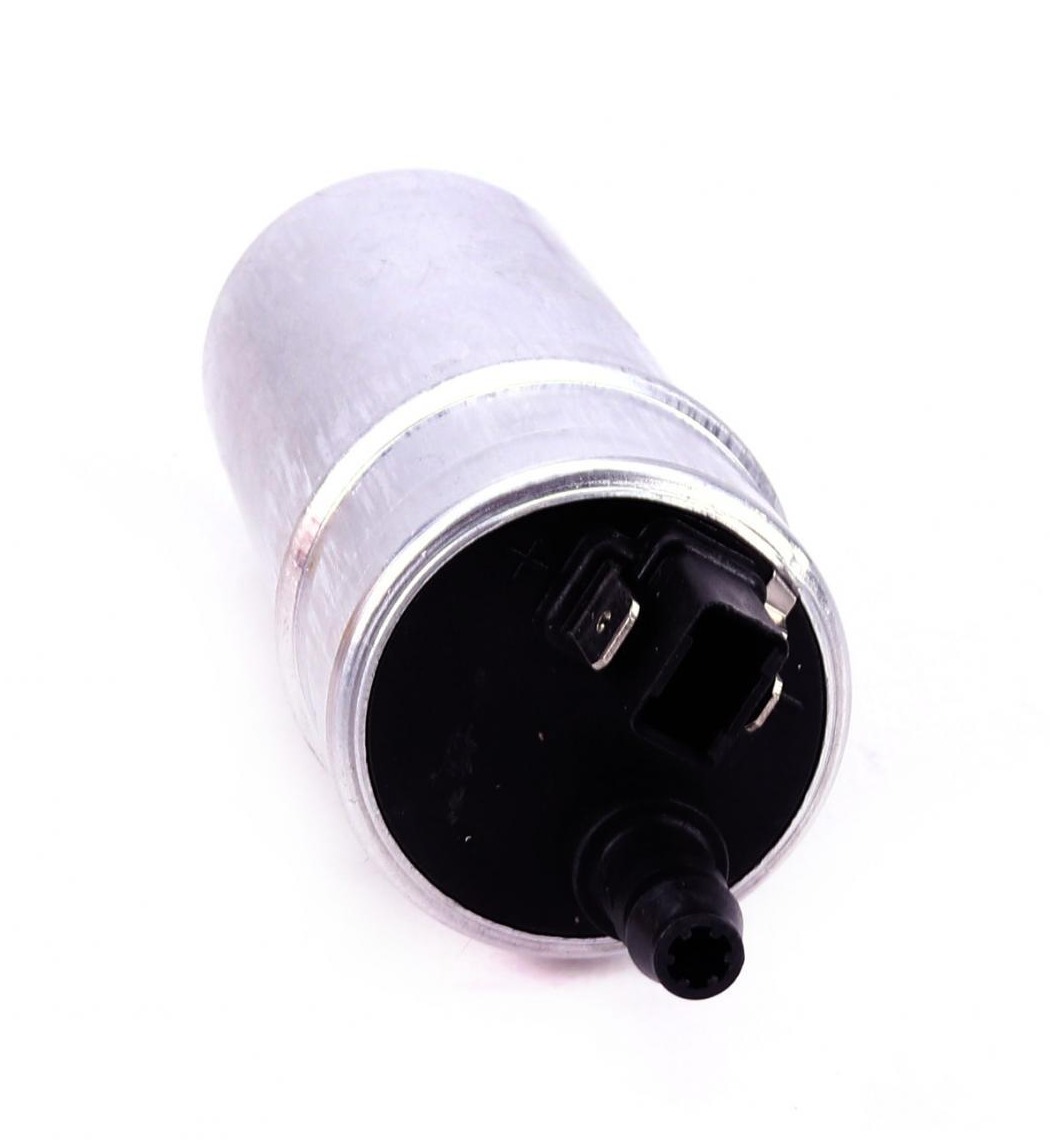 313011300013 MAGNETI MARELLI